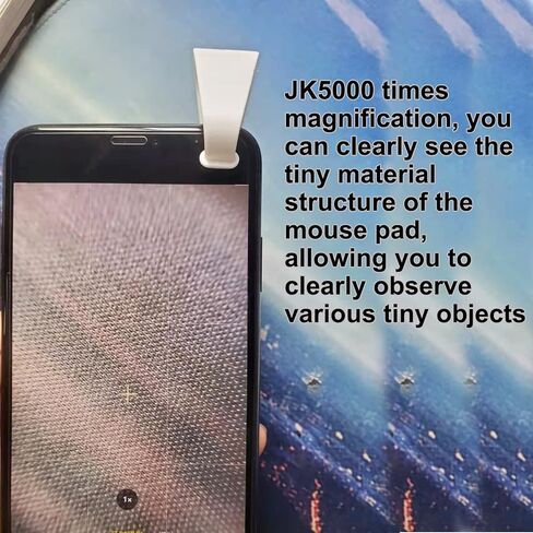 بيجين آي بيجين هيلث بيجين بيديجري راسينج بيجون in Kuwait