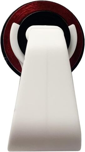 بيجين آي بيجين هيلث بيجين بيديجري راسينج بيجون in Kuwait