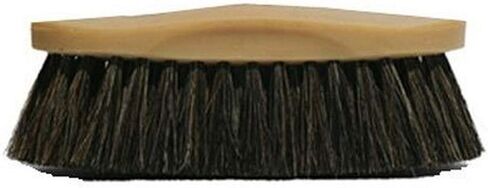 Decker 65 Horse Hair Blend, in Saudi Arabia