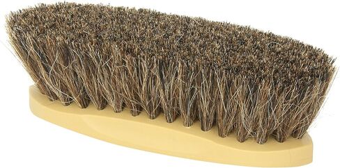 Decker 65 Horse Hair Blend, in Saudi Arabia