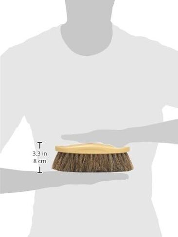 Decker 65 Horse Hair Blend, in Saudi Arabia