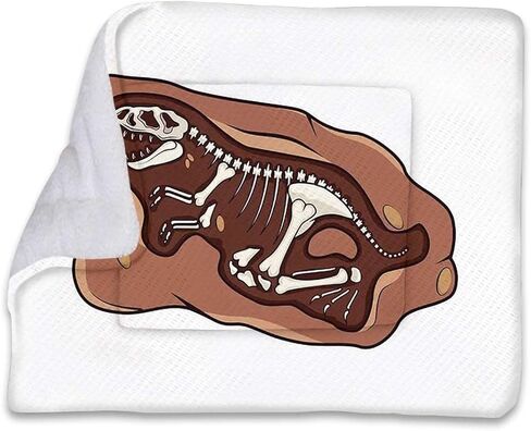 Black Blue Pet Fleece Blanket Fluffy Dog Cat Blanket Throw Basketball Player Silhouette Self Heating Cat Pad Thermal Cat and Dog Warming Bed Mat Doodle Style Art 14" x 18" in Saudi Arabia