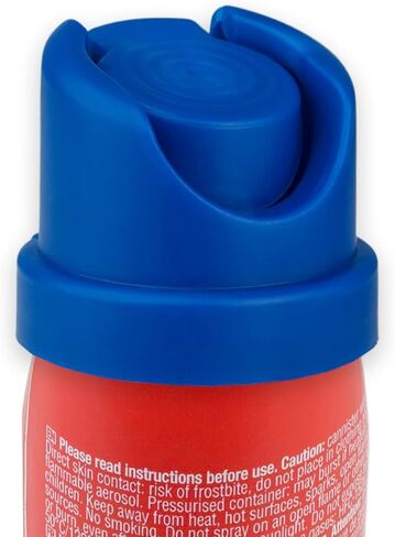 PET CORRECTOR Dog Trainer, 30ml. Stops Barking, Jumping Up, Place Avoidance, Food Stealing, Dog Fights & Attacks. Help stop unwanted dog behaviour. Easy to use, safe, humane and effective. in Kuwait