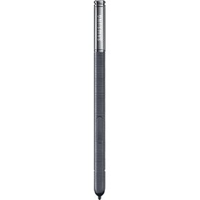 Samsung Galaxy Note 4 Stylus S Pen -Black in Kuwait