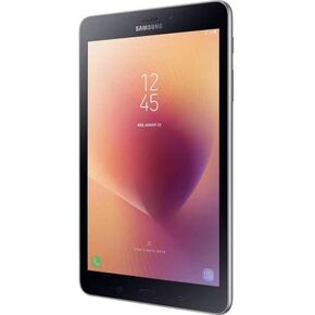 Samsung Galaxy Tab A 8.0 16GB Silver (SM-T380NZSIXAR) (Renewed) in Saudi Arabia