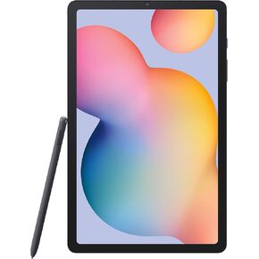 SAMSUNG SM-P610 Galaxy Tab S6 Lite WiFi Only (Renewed)