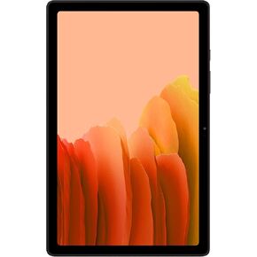 SAMSUNG Galaxy Tab A7 10.4 Wi-Fi 32GB Gold (SM-T500NZDAXAR) (Renewed) in Kuwait