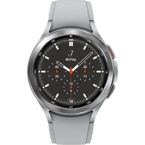 Samsung Electronics Galaxy Watch 4 Classic 42mm Smartwatch (Renewed) in Saudi Arabia