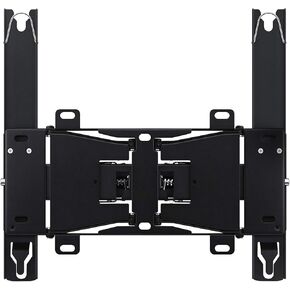 SAMSUNG 2020 Large Size Bracket Wall Mount (76"-98") - WMN8000SXT/ZA