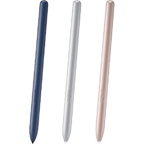 جهاز سامسونج للإلكترونيات S7 ، Tab S7+ S Pen - Mystic Navy - EJ-PT870BNEGUJ in Kuwait