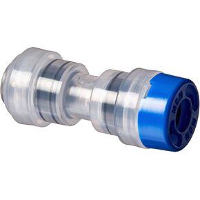 Samsung DA60-00258B Fitting-Tube in Kuwait