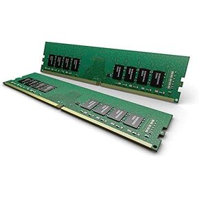 Samsung M393A4K40BB1-CRC 32GB DDR4-2400 LP ECC Reg Server Memory in Saudi Arabia