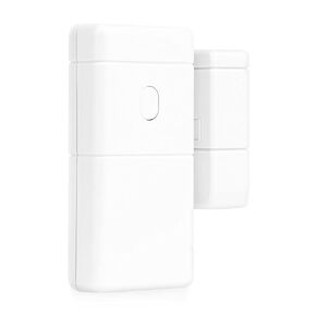 Samsung Electronics F DW-1 ADT Door and Window, Help Secure Your Home with a Range of Easy-to-Install Wireless Detectors and Alarms in Saudi Arabia