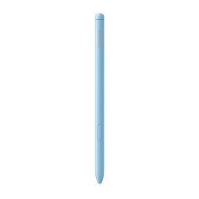 SAMSUNG Tab S6 Lite S Pen - Angora Blue - EJ-PP610BLEGUJ