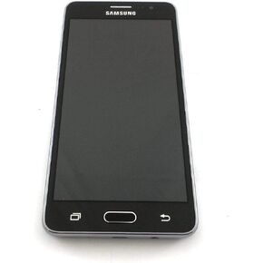 هاتف Samsung G550T GSM 4G LTE مفتوح لهاتف Galaxy ON5 الذكي (متجدد) in Saudi Arabia