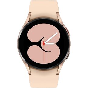 Samsung Galaxy Watch 4 (Renewed) in Kuwait