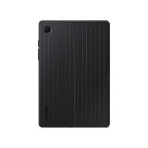 Samsung Protective Standing Cover for Galaxy Tab A8 (2022) - Black in Saudi Arabia