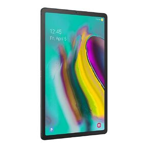 Samsung Galaxy Tab S5e 64 GB WiFi Tablet Black (2019) (Renewed) in Kuwait