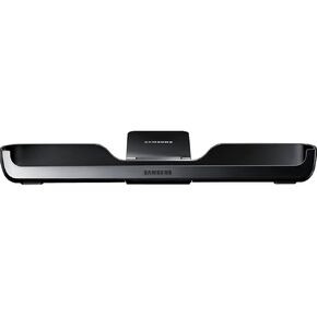 Samsung Galaxy Desktop Dock (EDD-D1B1BEGXAR) in Kuwait
