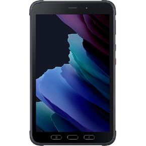 سامسونج جالكسي تاب اكتيف 3 ال تي اي - تابلت 64 جيجا، 4 جيجا رام، اسود in Kuwait