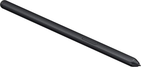Samsung S21 Ultra S Pen Black in Saudi Arabia