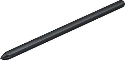 Samsung S21 Ultra S Pen Black in Saudi Arabia