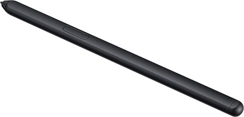 Samsung S21 Ultra S Pen Black in Saudi Arabia