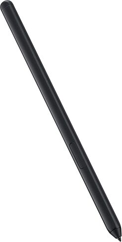 Samsung S21 Ultra S Pen Black in Saudi Arabia