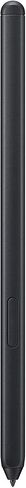 Samsung S21 Ultra S Pen Black in Saudi Arabia