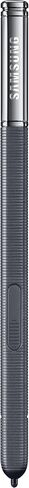 Samsung Galaxy Note 4 Stylus S Pen -Black in Saudi Arabia