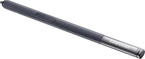 Samsung Galaxy Note 4 Stylus S Pen -Black in Saudi Arabia