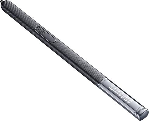 Samsung Galaxy Note 4 Stylus S Pen -Black in Saudi Arabia