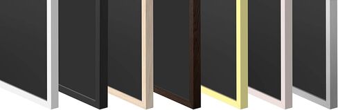 سامسونج 32 بوصة إطار إطار قابل للتخصيص - بيج ( HBS-SCFT32BE/ZA ، طراز 2020) in Saudi Arabia