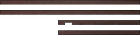 سامسونج 32 بوصة إطار إطار قابل للتخصيص - بيج ( HBS-SCFT32BE/ZA ، طراز 2020) in Kuwait