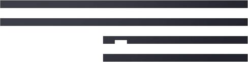 سامسونج 32 بوصة إطار إطار قابل للتخصيص - بيج ( HBS-SCFT32BE/ZA ، طراز 2020) in Saudi Arabia