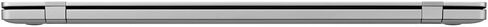 Samsung Chromebook 4 + Chrome OS 15.6" Full HD Intel Celeron Processor N4000 4GB RAM 32Gb Emmc Gigabit Wi-Fi -XE350XBA-K01US - Silver (Renewed) in Saudi Arabia