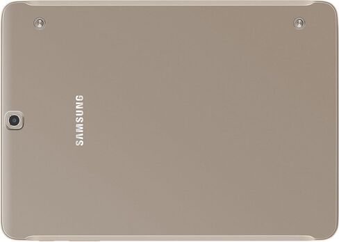 سامسونج جالاكسي تاب S2 9.7 SM-T810NZWEXAR in Saudi Arabia