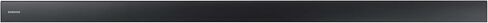 SAMSUNG HW-LST70T 3.0ch The Terrace Outdoor Soundbar w/Dolby 5.1ch, Titan Black & 2020 55"" The Terrace Wall Mount in Saudi Arabia