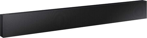 SAMSUNG HW-LST70T 3.0ch The Terrace Outdoor Soundbar w/Dolby 5.1ch, Titan Black & 2020 55"" The Terrace Wall Mount in Saudi Arabia