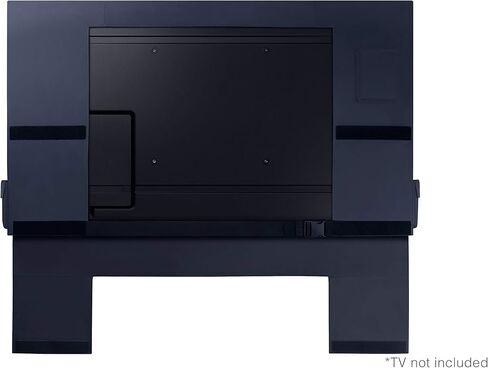 Dust Cover for SAMSUNG The Terrace TV - 55-Inch (VG-SDC55G/ZA, 2020) in Saudi Arabia