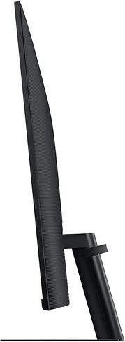 SAMSUNG 32-inch M5 Smart Monitor with Mobile Connectivity, FHD, Remote Access, Office 365 (LS32AM500NNXZA), Black (Renewed) in Saudi Arabia