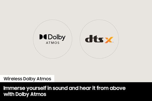 Samsung HW-Q910B 9.1.2 ch Soundbar w/Dolby Audio 2022 (Renewed) in Kuwait
