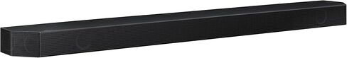 Samsung HW-Q910B 9.1.2 ch Soundbar w/Dolby Audio 2022 (Renewed) in Kuwait