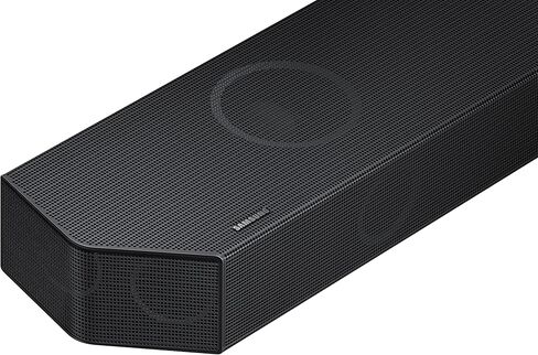 Samsung HW-Q910B 9.1.2 ch Soundbar w/Dolby Audio 2022 (Renewed) in Kuwait