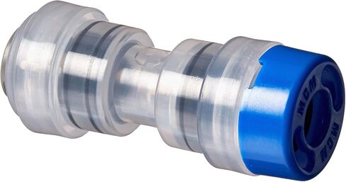 Samsung DA60-00258B Fitting-Tube in Kuwait