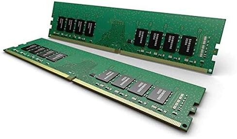 Samsung M393A4K40BB1-CRC 32GB DDR4-2400 LP ECC Reg Server Memory in Saudi Arabia