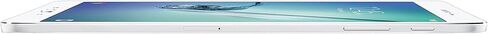 Samsung Galaxy Tab S2 SM-T813NZDEXAR 9.7-Inch 32 GB Wifi Tablet (Gold) in Kuwait