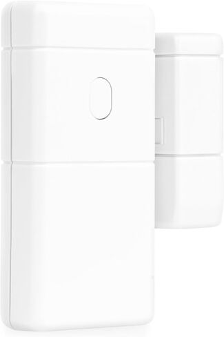 Samsung Electronics F DW-1 ADT Door and Window, Help Secure Your Home with a Range of Easy-to-Install Wireless Detectors and Alarms in Saudi Arabia