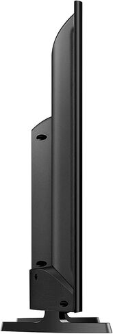 SAMSUNG Electronics UN32N5300AFXZA 32inch 1080p Smart LED TV (2018) Black (Renewed) in Saudi Arabia