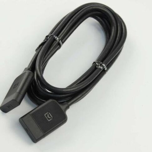 Samsung BN39-02210A Cable-Accessory-Signal-ONE Connect Mini, KS7000-KS9000, 44P, 2 Meter in Saudi Arabia